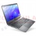 ULTRABOOK SAMSUNG NP530U3C-AD1BR CORE I3 2377M 2GB HD 340GB